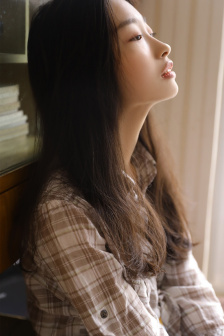 狂赌之渊第一季真人版