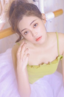 脱口秀大会5