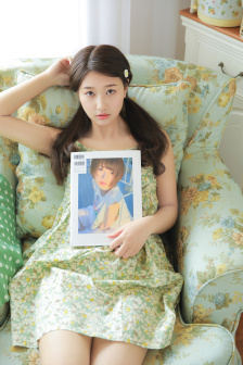 人妻狂热
