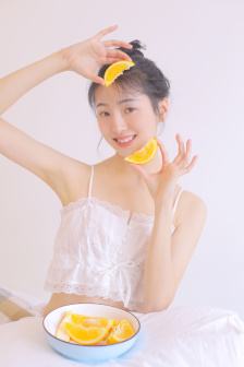 红蝴蝶