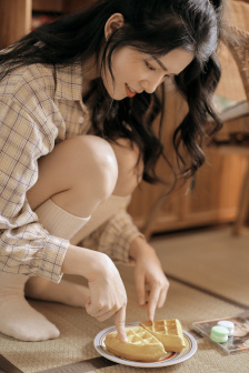 兄嫂免费观看正版电视剧