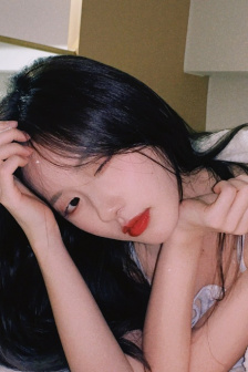 LISA疯马彩排