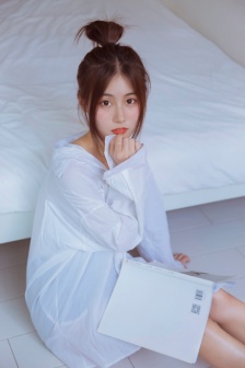 黑帮大佬和我的我365日