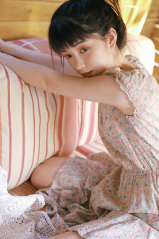 出包王女