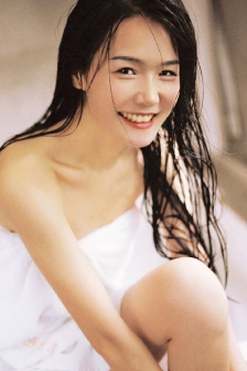 97迅雷影视