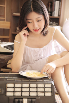 出轨同学会1