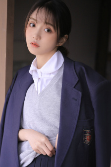 醉后爱上你