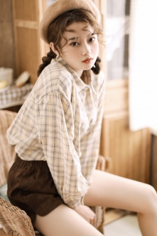 银河女王完整版在线观看