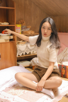 禁忌女孩第二季在线播放