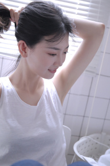 吞噬星空动漫在线观看免费全集高清