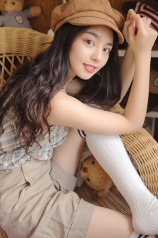 无尺码精品产品