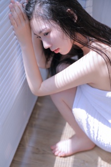 4399手机在线观看免费