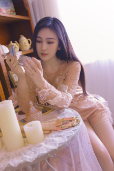 胸大的姑娘韩国播放