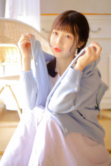 立体小奇兵