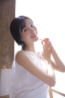 18以下勿进的视频