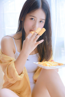老师爽死你个荡货