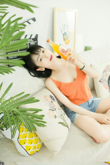 エロンピースエロい在线